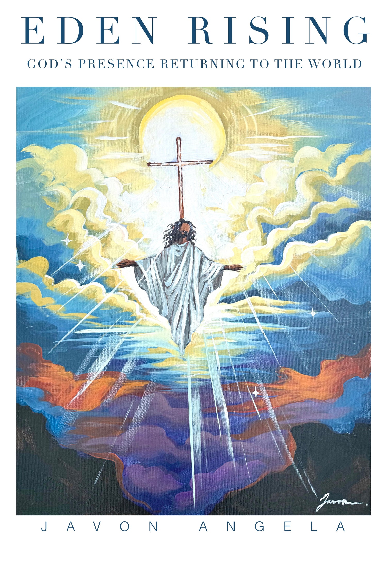 2025 Homebody Art Prints