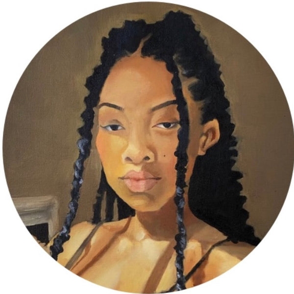 Javon Angela's Art Shop